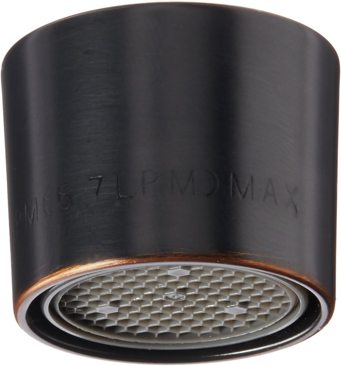 Peerless RP62782OB Aerator Assembly, Oil Bronze Faucet Aerators And Adapters