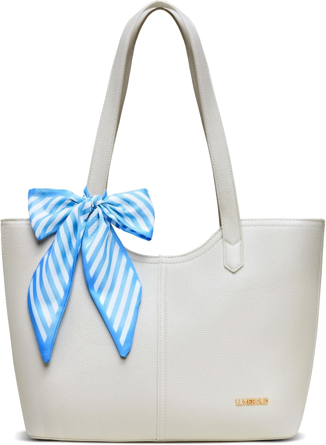 Tote Bag for Women Shoulder Purses Hobo Handbag Top Handle Bag