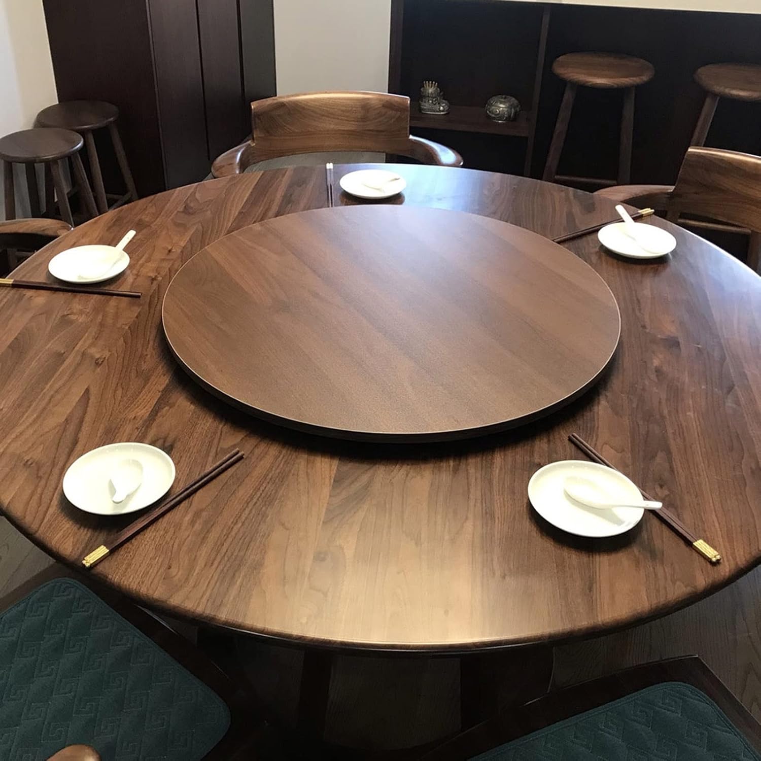 カリモク ダイニングテーブル 180」の人気商品一覧 | 安い商品を通販