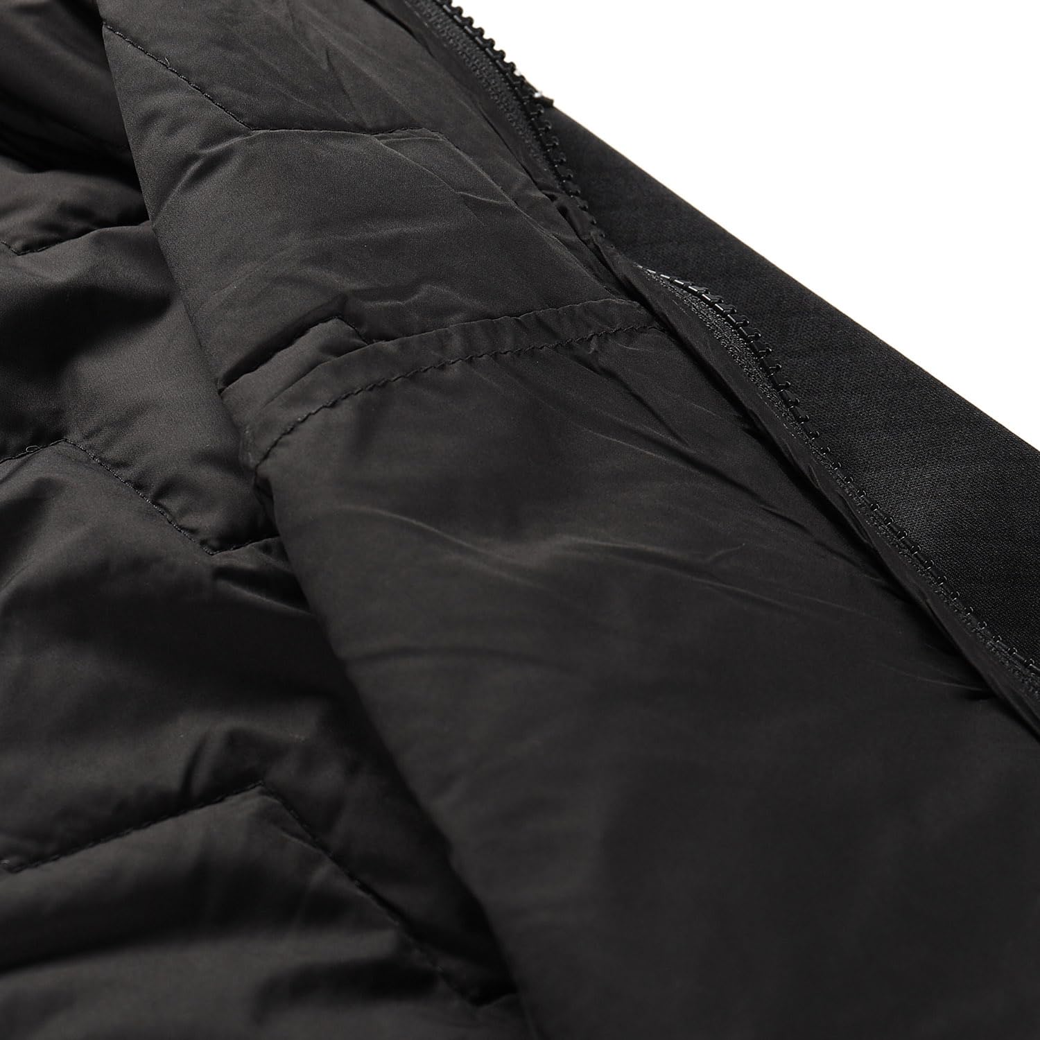 Alpine PRO Hybridjacke für Mädchen – Funktionsjacke mit DWR - Atmungsaktiv und Warm - Outdoor Sweatjacke für Sport Schule Freizeit – Kinder Jorwo2
