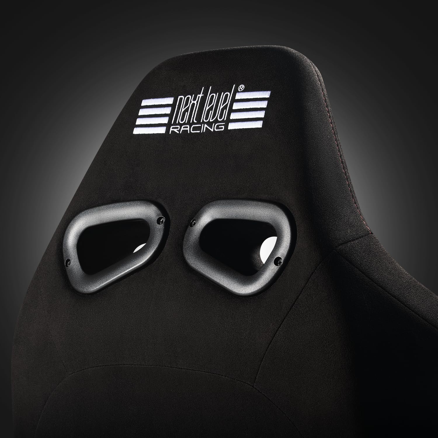 Next Level Racing PRS2 Performance Reclining Seat (NLR-E058)