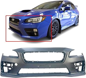 WRX Mk−W156 WRX Mk−W156 WRX Mk−W156 GolfWRX Deep Dive: Srixon ZX Mk II irons