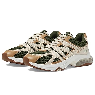 MICHAEL Michael Kors Kit Trainer Extreme Women