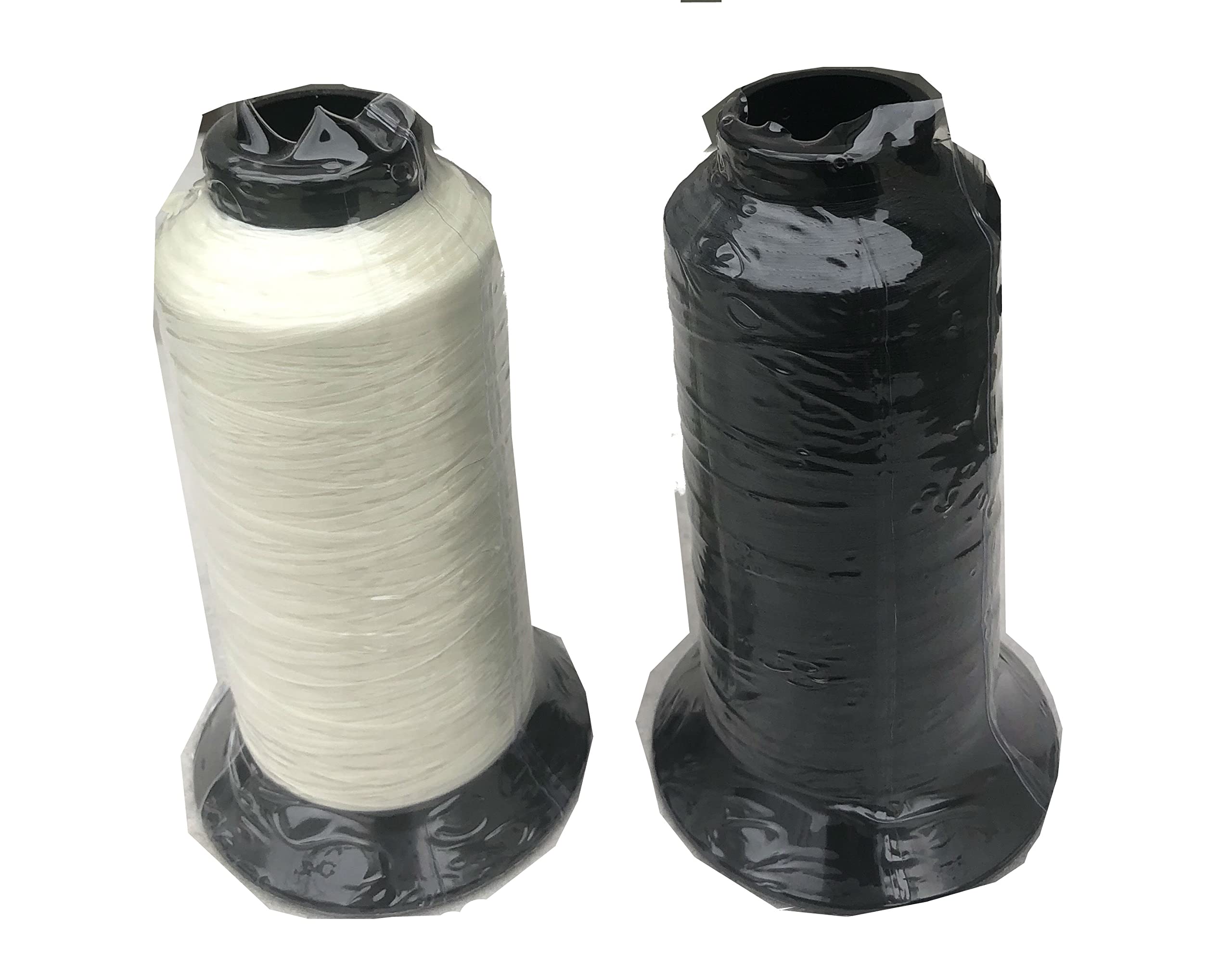 Amazon.com: A&E Sunstop Anti UV Thread Bonded Polyester T70