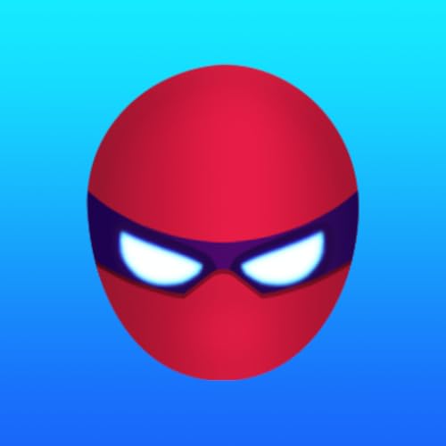 Fun Ninja Games Free: cool jumping and awesome jump addicting of free adventure for girls boys kids teens adults with no wifi