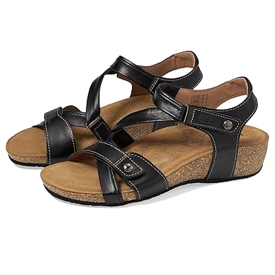 Taos Footwear Universe Women