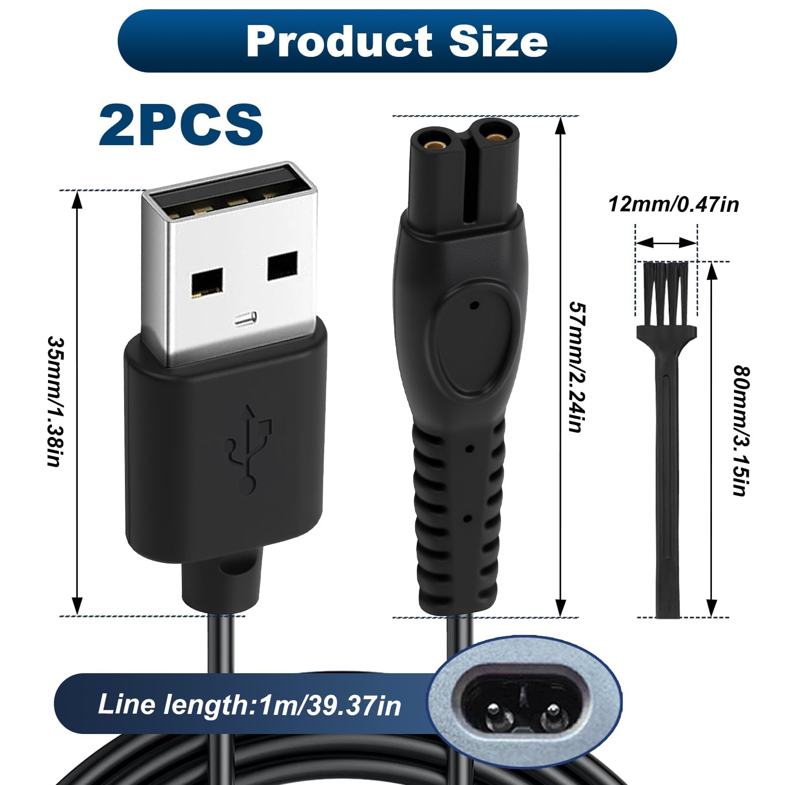 Migliore Coltello Elettrico - Come Scegliere, Opinioni E Prezzi - Cose - Foto 8