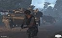 Thumbnail 20