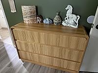 Review Image by Rachie Bird Rachie Bird