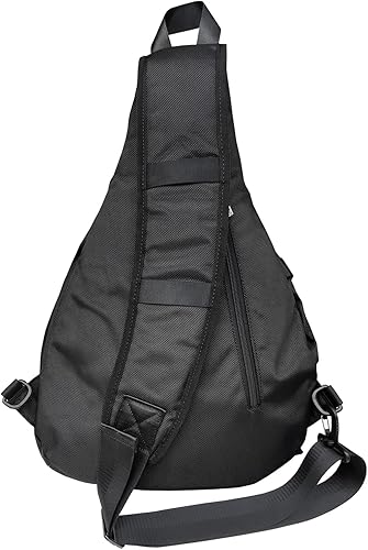 Miniatura 3 de Innturt - Mochila bandolera grande para portátil de 13 y 14 7545701769