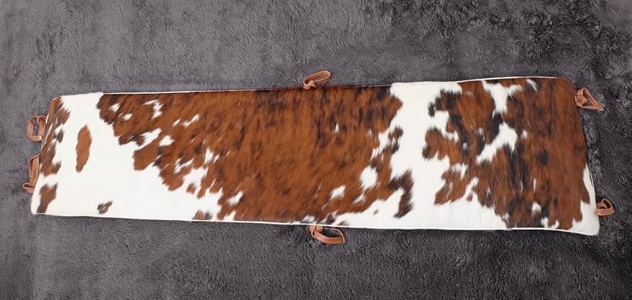 左肘シエーズロング ダンテw1504 左肘シエーズロング ダンテw1504