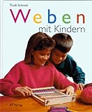 AT Verlag