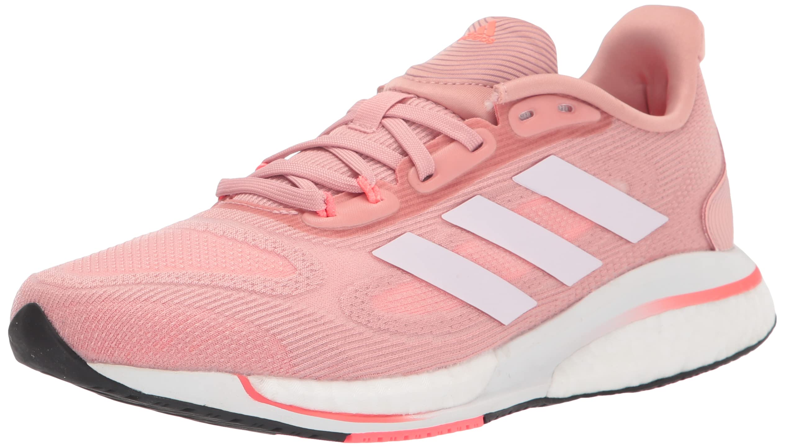 adidaswomens Supernova + Running Shoes