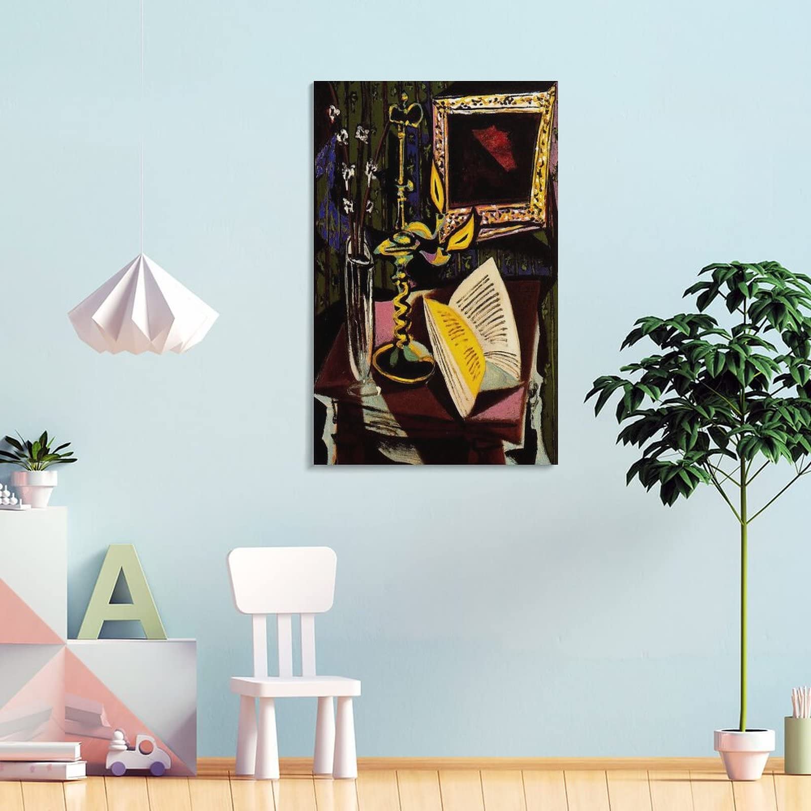 Pablo Picasso ポスター 絵画 アート 北欧 雑貨 インテリア 家具 楽天市場】アートポスター Pablo Picasso Tete d'une femme