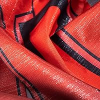 Vista 608 de Weixu Disfraz de cosplay de todos los personajes, traje de uniforme de Halloween, traje de carnaval para mujeres y hombres