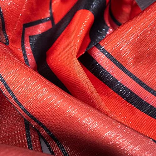 Miniatura 608 de Weixu Disfraz de cosplay de todos los personajes, traje de uniforme de Halloween, traje de carnaval para mujeres y hombres