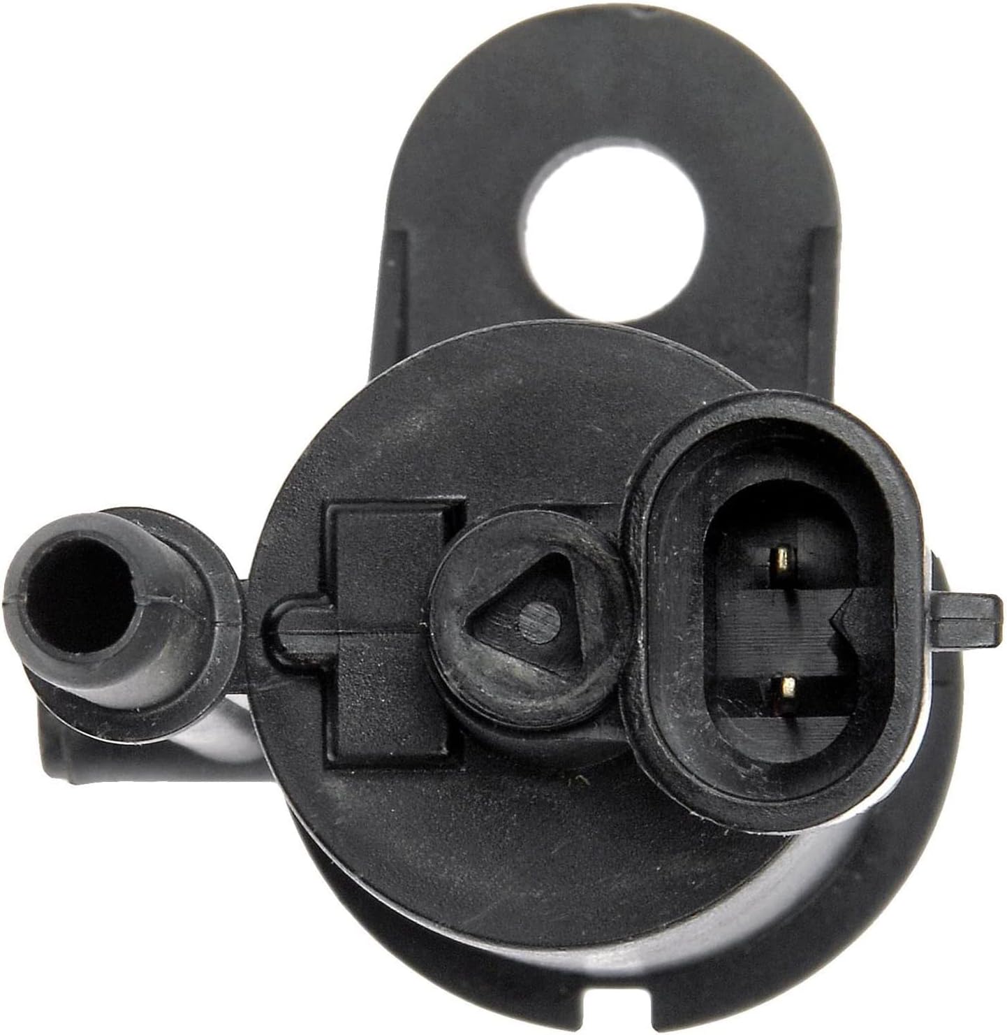 APDTY 022179 Evaporative Emissions Purge Solenoid Valve