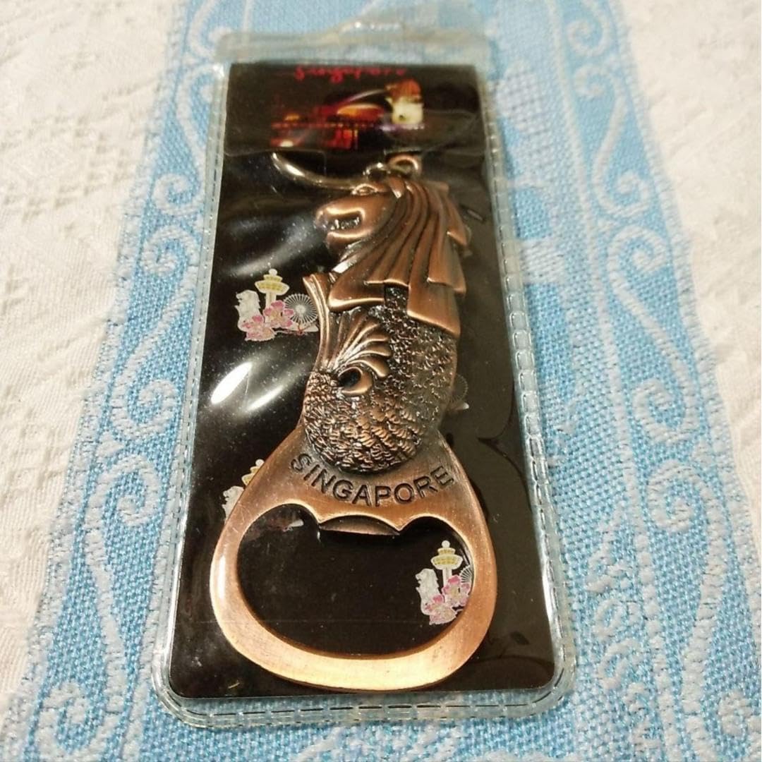 サバシスター なち カラビナ 缶バッジ セット ツタコネ第22弾】サバシスター×ツタコネ | SHIBUYA TSUTAYA Information