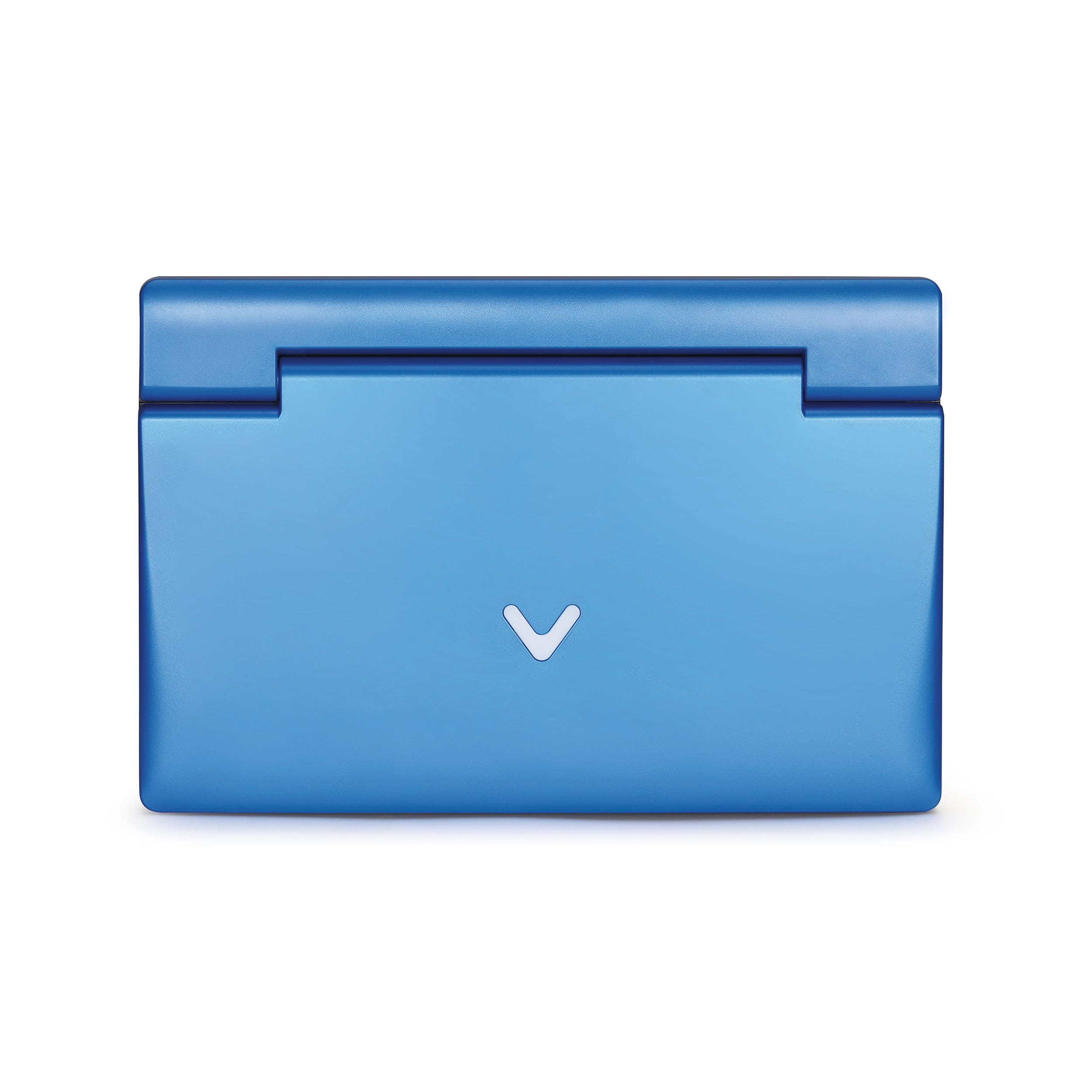 Vtech Explorer Laptop Pro Blu - Educazione per Bambini Tedesco Inglese - Dettaglio