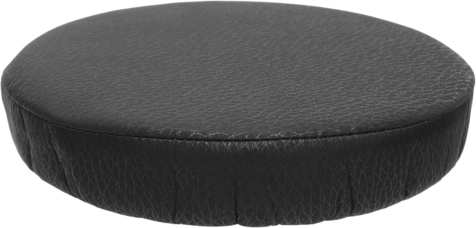 Sitemapcdatahttpsshopinf Inetcomassise De Remplacement Pour Tabouret De Bar