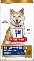Amazon.co.jp: ヒルズ サイエンス・ダイエット〈プロ