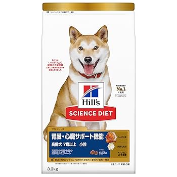 Amazon.co.jp: ヒルズ サイエンス・ダイエット〈プロ