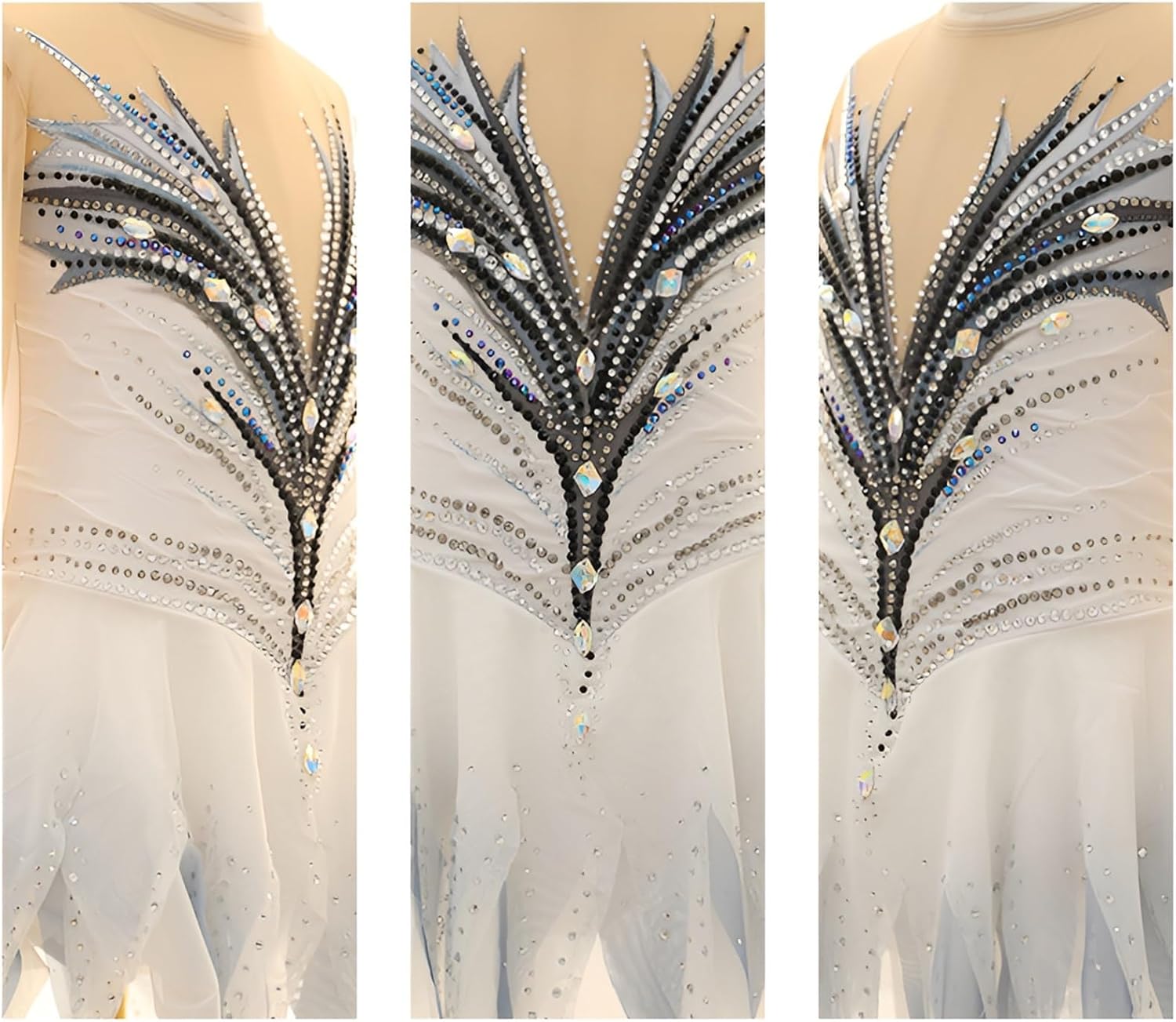 中国 清時代 王化南筆 布袋圖 紙本肉筆 扁額 送料込み250907 中国 清