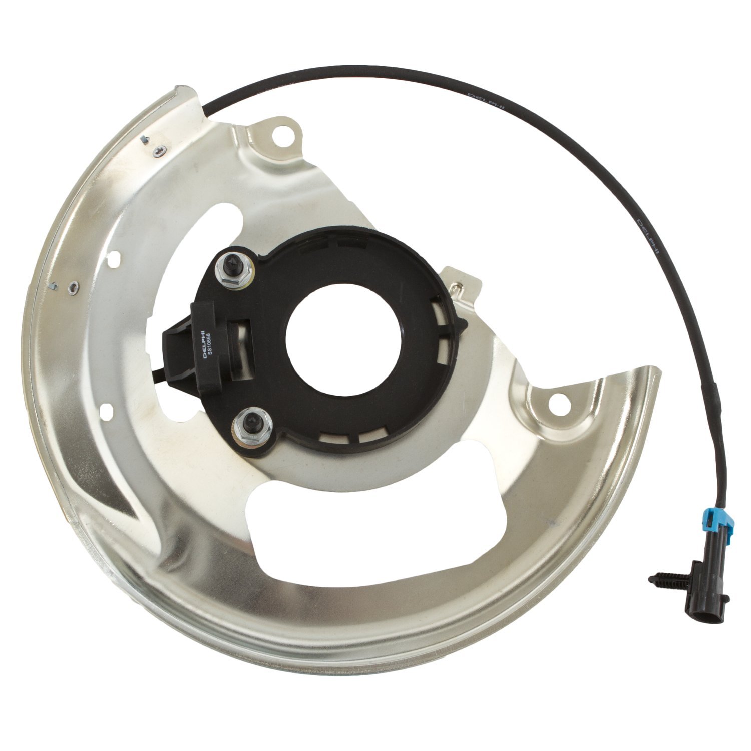 Delphi Sensor ABS SS10868