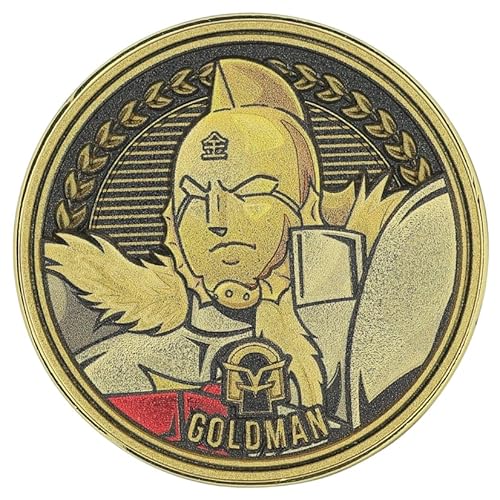 メダル コレクション」の人気商品一覧 | 安い商品を通販サイトから探す