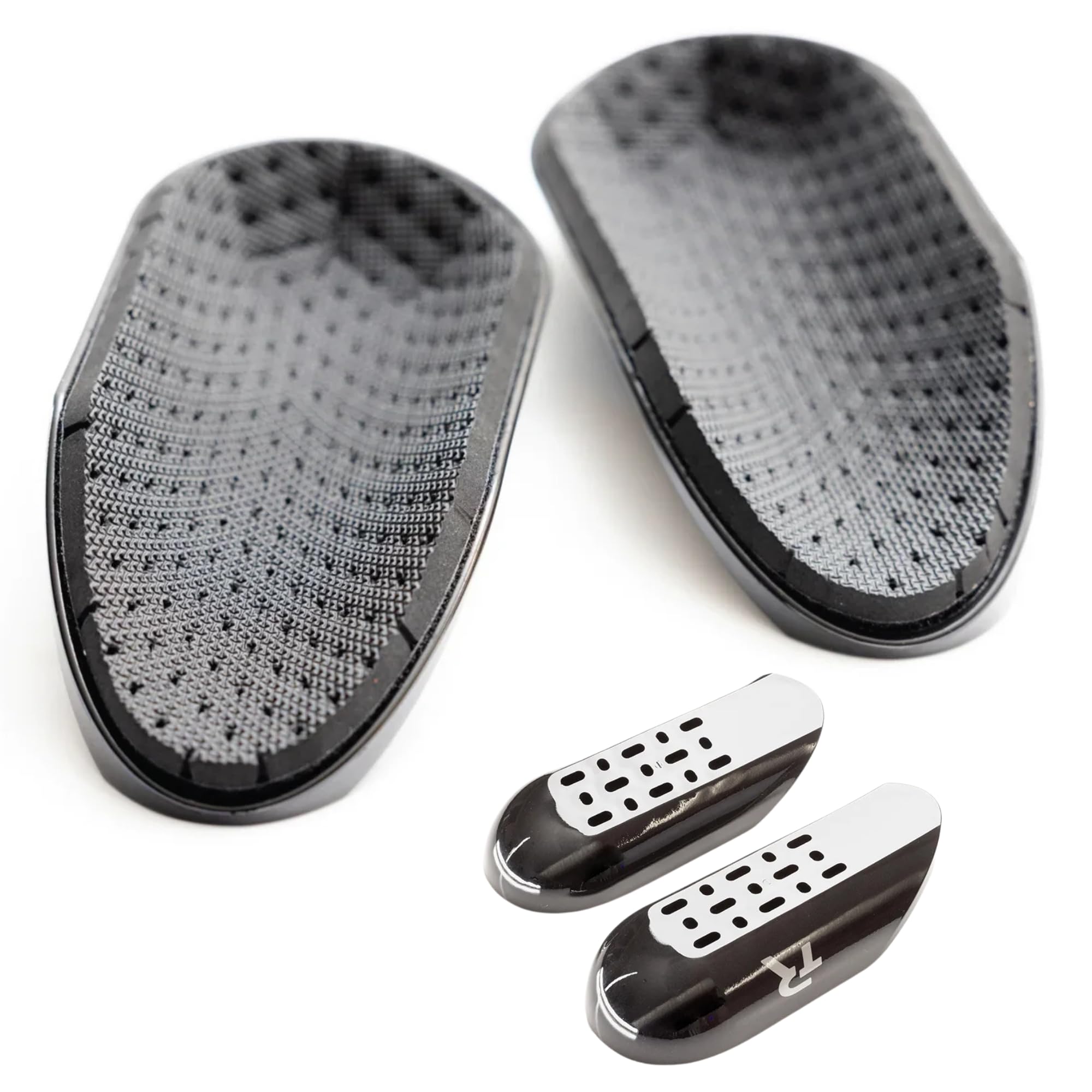 Amazon | TRIRIG シグネチャークローズドバックアームカップ 超軽量 TT