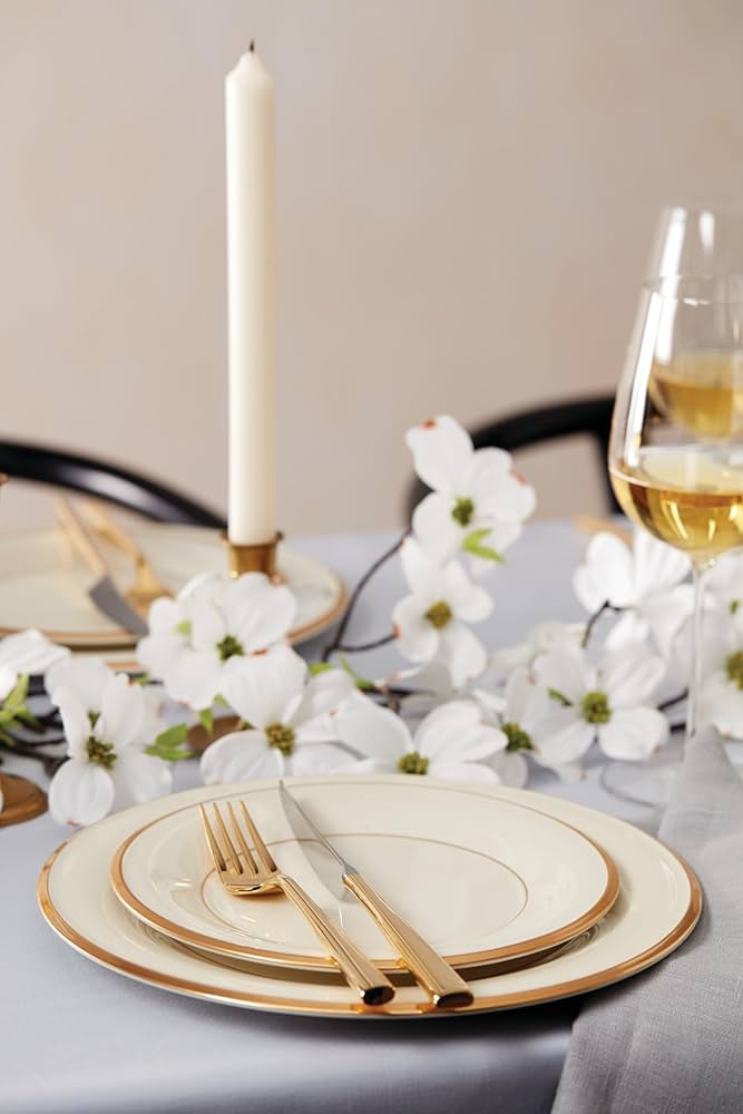 716CFm9yDFL._AC_UF894,