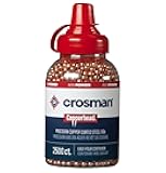 Copperhead 4.5mm Copper-Coated BBS