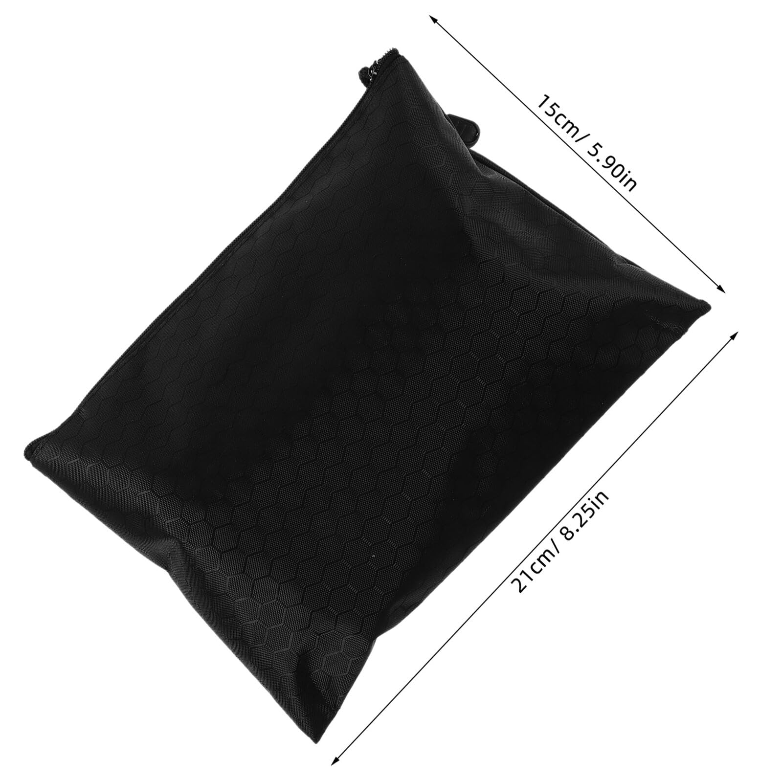 Juego de Herramientas para Esculpir Cerámica, 1 Set, Acero Inoxidable