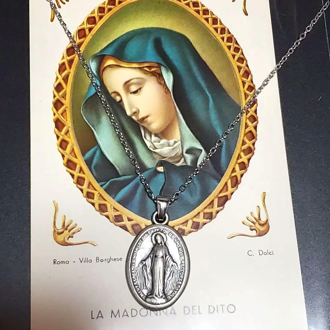 イタリア 直接輸入 女像