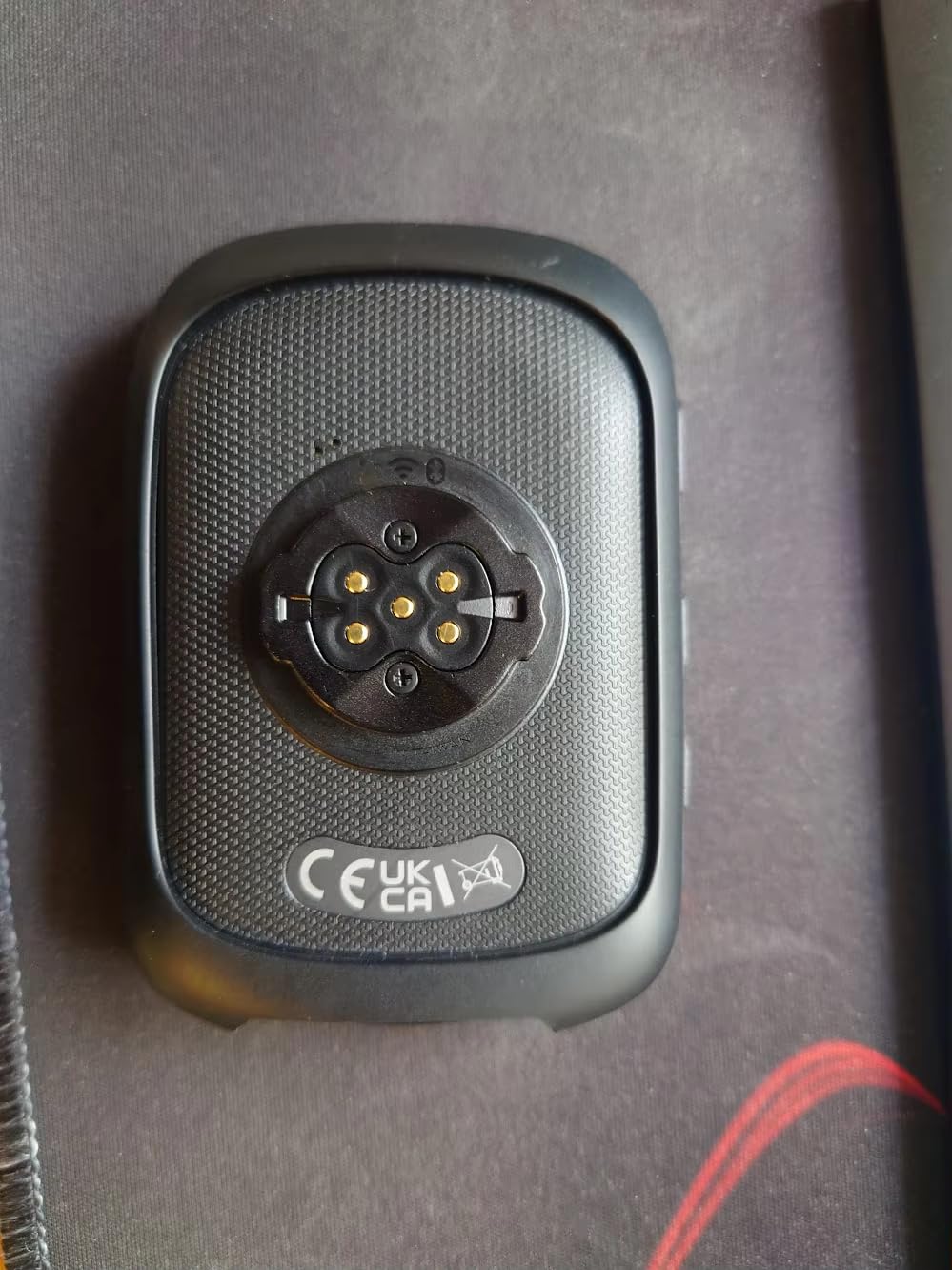 パーツ Garmin 800J Amazon | [レックマウント] ガーミン Edge サイクルコンピューター対応