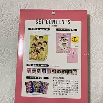 マスタニム　KOOKV  フォトブック写真集　スローガン　ポストカードなど マスタニム KOOKV フォトブック写真集 スローガン ポストカード