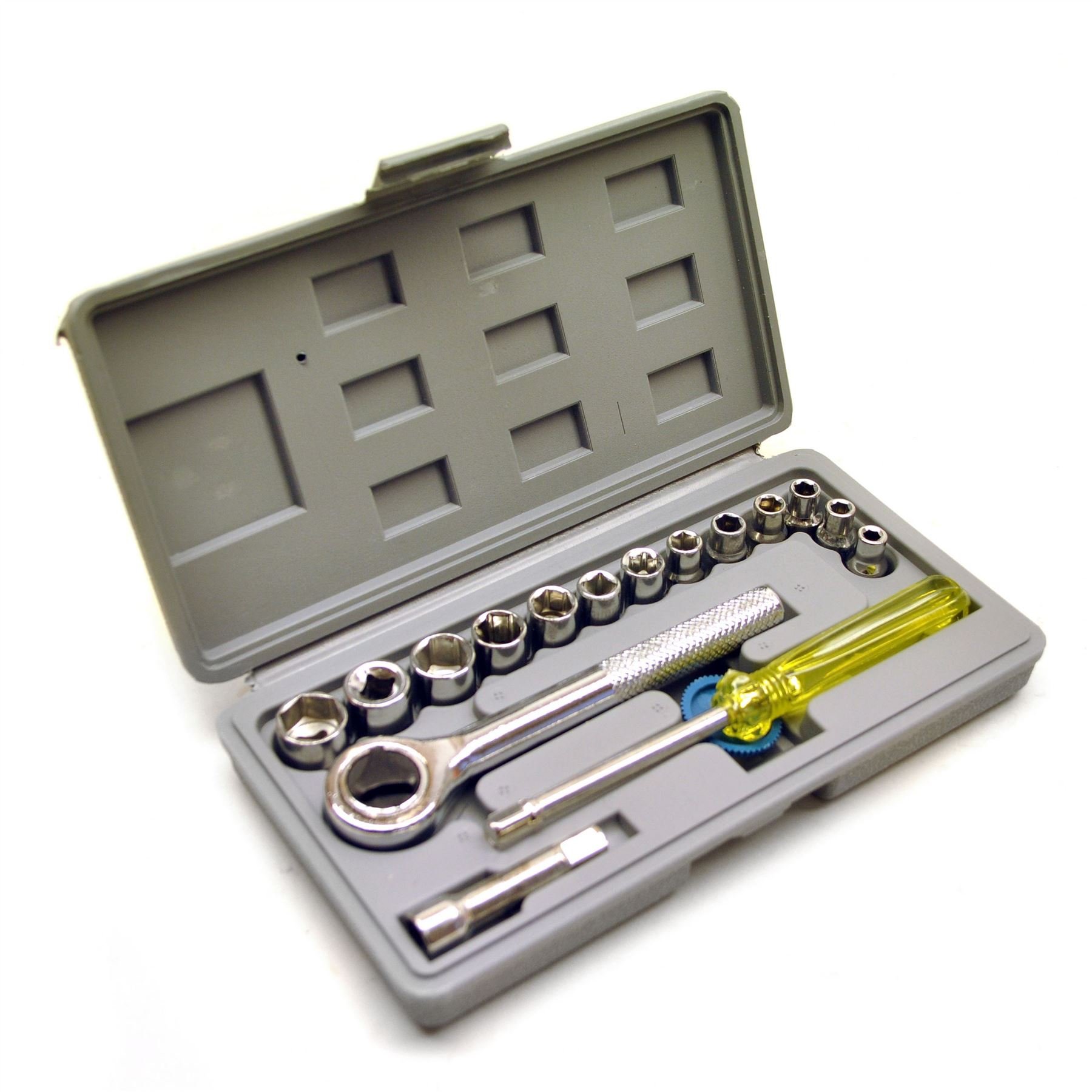 Ｃ５８２１３　プレー 61TVbSBy+yL._UF350,350_QL80_.jpg