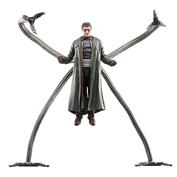 Amazon.co.jp: ハズブロ(HASBRO) マーベルレジェンド・シリーズ