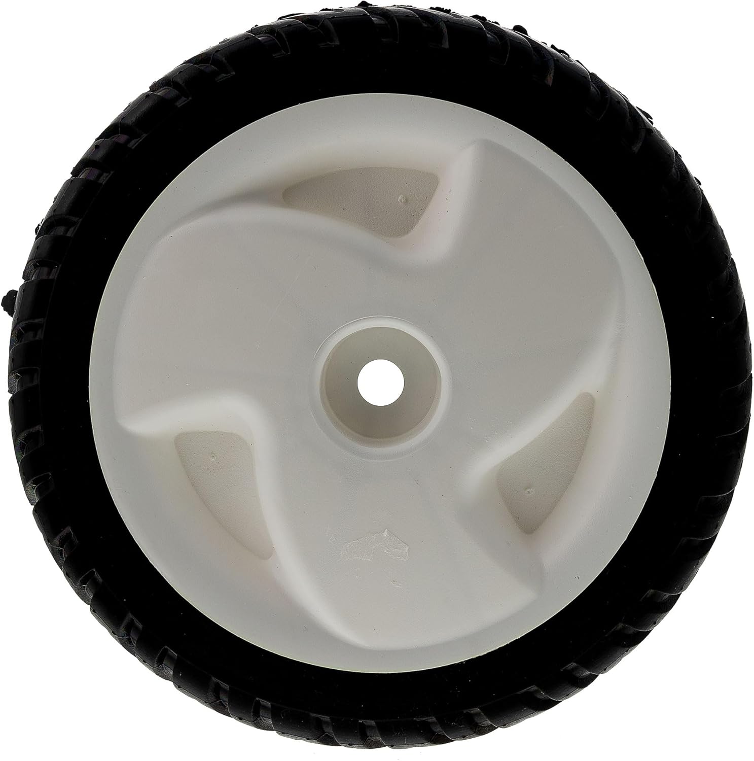 Toro Part # 105-1814 Wheel Assembly