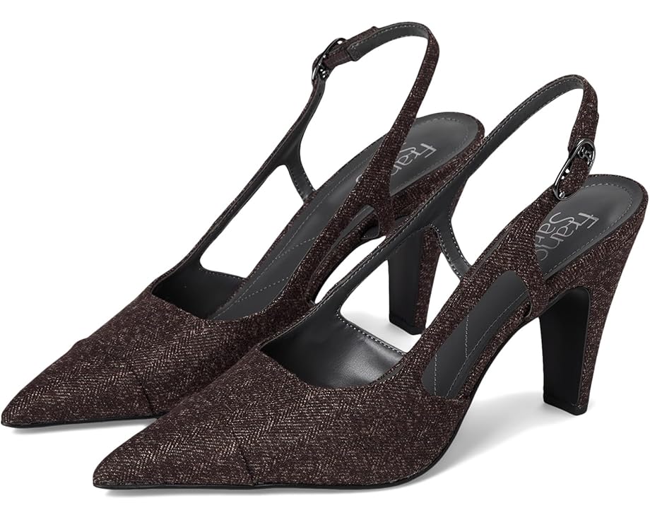 Franco Sarto Sabrina - Pair View