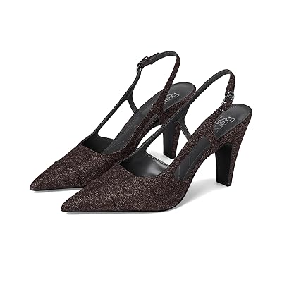 Franco Sarto Sabrina Women
