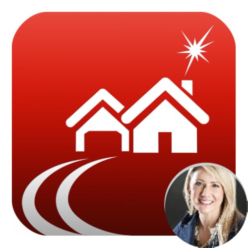 Stephanie Wesson Mobile MLS - //medicalbooks.filipinodoctors.org