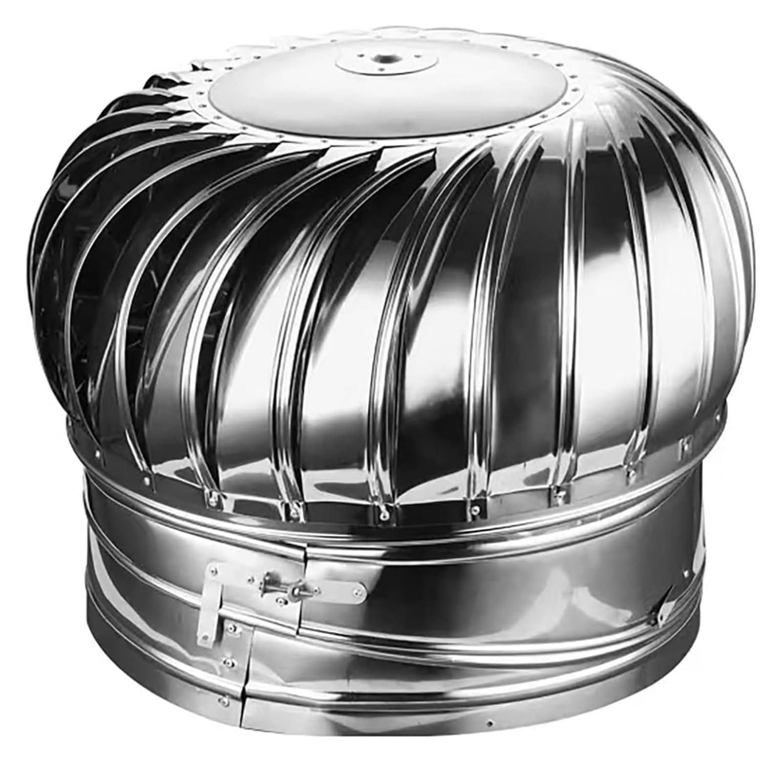 Kit generador de turbina eólica con Controlador de Carga, generador de turbina Vertical, Kit de turbina eólica Vertical helicoidal portátil con Controlador de Carga para energía doméstica, d