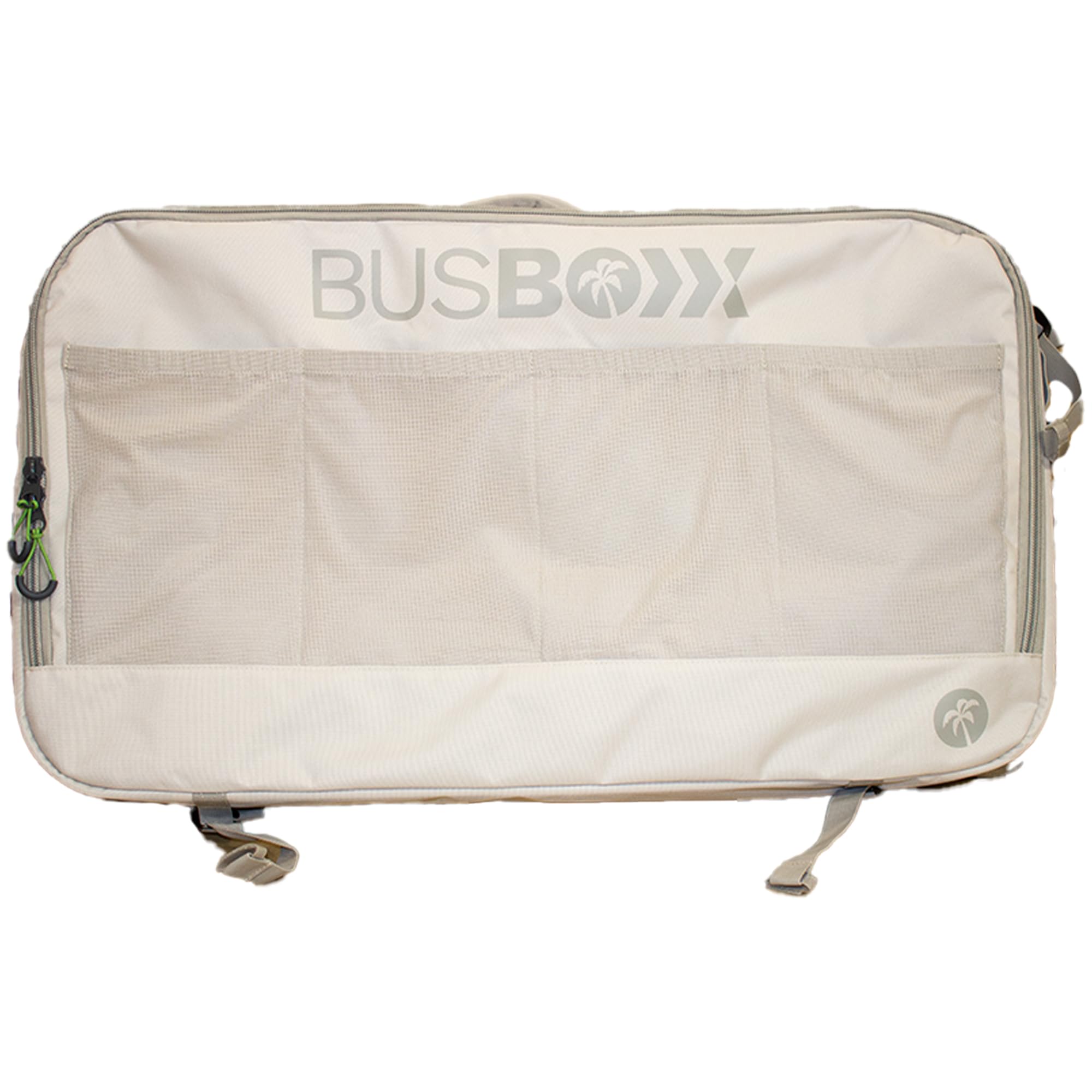 Bus-Boxx Fenstertasche windowboxx Fenstertasche für VW T5, T6 & T6.1