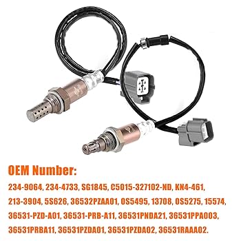 bino! 2008年 SPRING Shock Absorber- Toyota 4Runner & Land Cruiser KYB Gas Shock