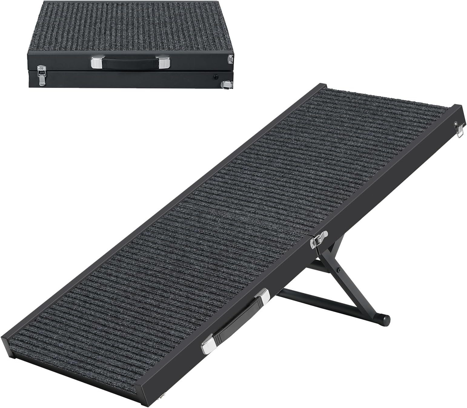 Dog Ramp DRHB9101