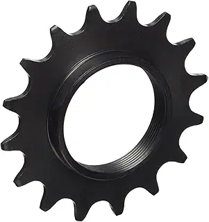 シマノ(SHIMANO) リペアパーツ SS-7600 16Tギア 各種