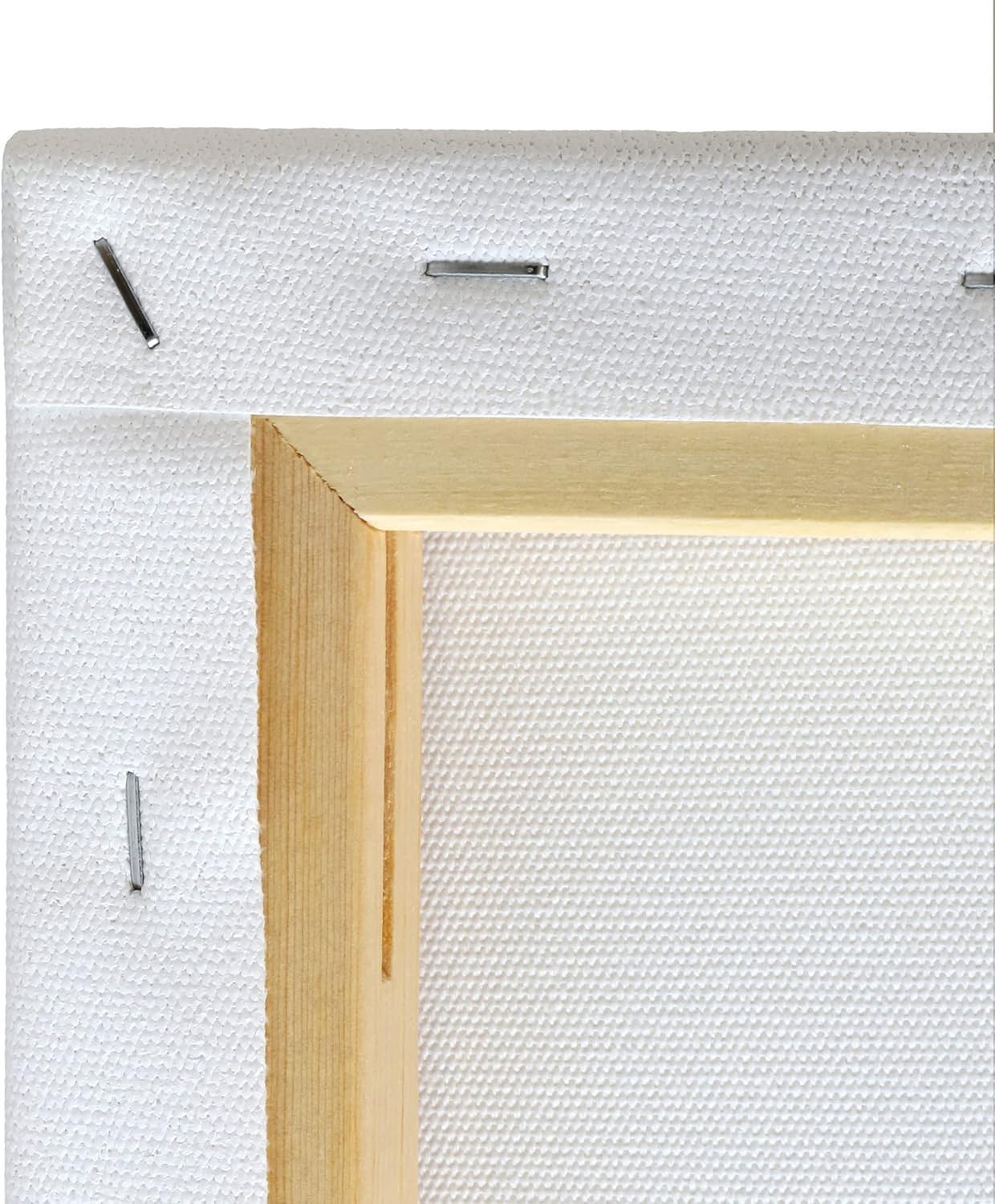 LQX RECYCLED PLASTIC CANVAS - TRADICIONAL 60X60CM
