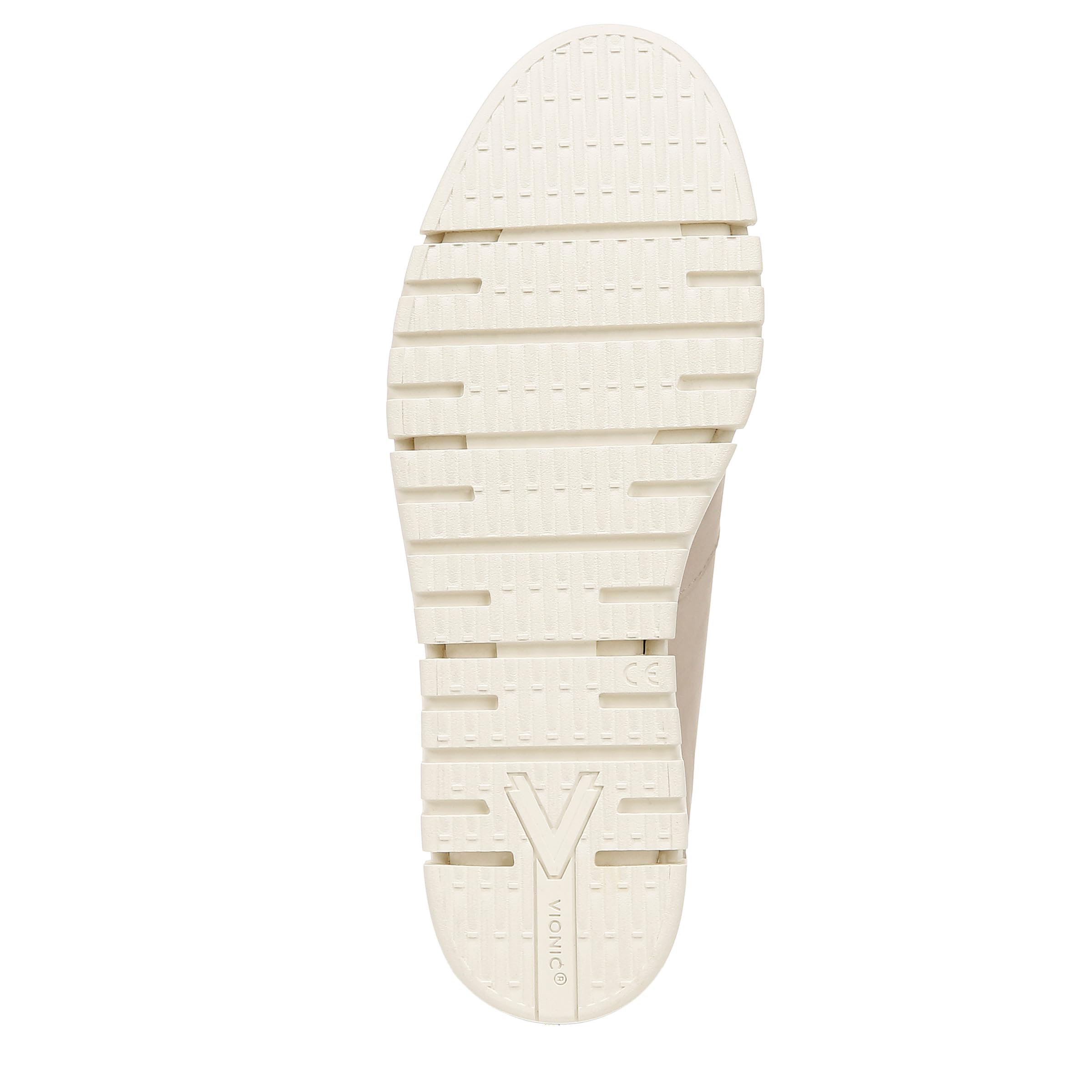 Vionic Uptown Sur Booties StivalettoDonna