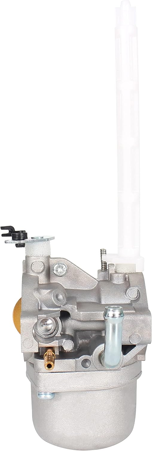review 796122 Carburetor for Craftsman 917.881150 917.881050 C950-52943-0 917.881064 917.881060 536.889250 536.889252 536.881951 536.888110 Snow Blower